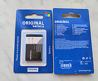 Аккумулятор батарея Nokia BL-4C Original P.R.C.