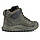 Берці MERRELL Nova 3 Tactical Mid WP Dark Olive (J005053) РОЗМІР 40, фото 4