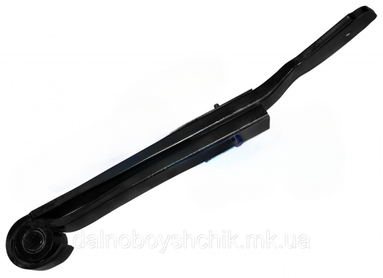 Ресору 2 л. RENAULT KERAX/ MAGNUM/ PREMIUM 46*100*615/505MM задня ліва SCHOMACKER 85005000, фото 1