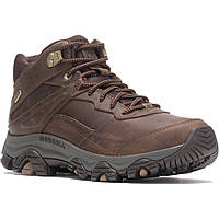 Ботинки Merrell Moab Adventure 3 MID WP Mns размер 43.5 цвет УТ-00006724