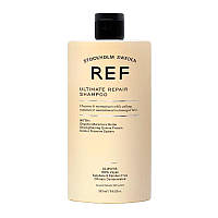 Шампунь REF Ultimate Repair Shampoo для глубокого восстановления волос, 285 мл