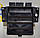Блок керування двигуном Renault Clio, Kangoo 1.5 dci DELPHI 8200303623, 8200129109, фото 3