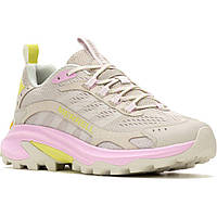 Кросівки Merrell Moab Speed 2 Wmn розмір 37 колір fondantsilver