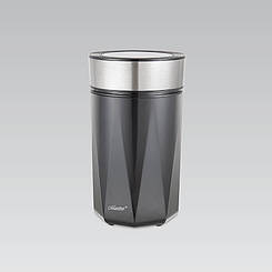 Кавомолка Maestro MR-456-BLACK
