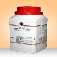 ПОЖИВНІ СЕРЕДОВИЩА