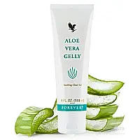 Желе алоэ вера Forever Living Products (Aloe Vera Gelly)