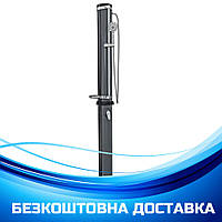 Душ садовый Bestway SolarFlow на 20 л 58695