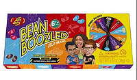 Боби Jelly belly Bean boozled 6 с Рулеткой