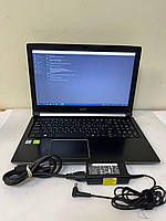 Ноутбук Acer Aspire 5 A515-51 (N17C4) i3-6006U/RAM6Gb/SSD1Tb/Geforce mx130