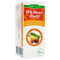 Инсектицид АЦ Люкс Ликвид 75 мл Укравіт