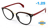 Очки для зрения Очки мужские Подбор оправ для очков Восстановление зрения Окуляри для читання Очки женские
