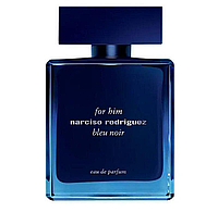 Мужские Духи Narciso Rodriguez For Him Bleu Noir (Tester) 100 ml Нарцисо Родригез Блу Ноир 100 мл all К