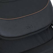 Коляска дитяча ME 1127-G BEYA Khaki Green, фото 10