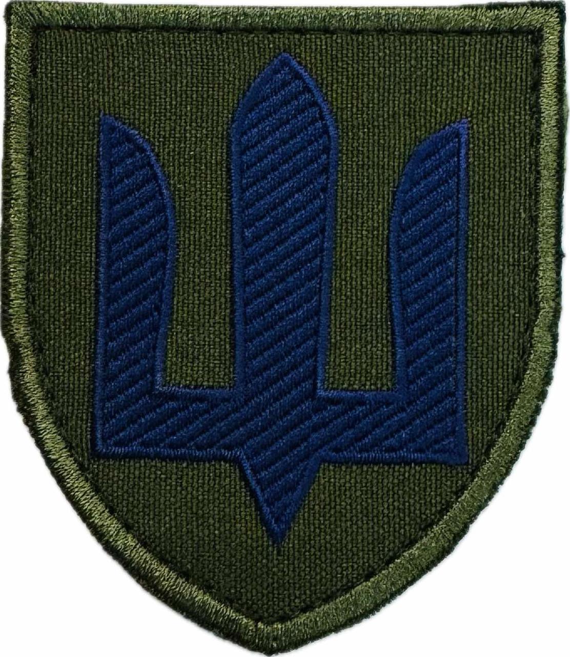 Шеврон Силі Логістики
