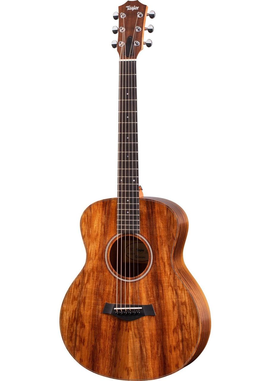 TAYLOR GUITARS GS MINI ROSEWOOD Гітара акустична