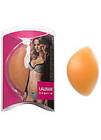 Силіконові вкладиші Lauma, арт.80D20