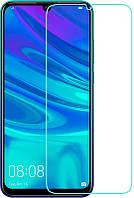 Защитное стекло TOTO Hardness Tempered Glass 0.33mm 2.5D 9H Huawei P Smart 2019/Honor 10 Lite