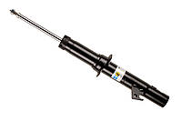 Амортизатор BILSTEIN передний правый Mazda 6 GG,GY 2002-2007 341351 19-112916 BNE-B291