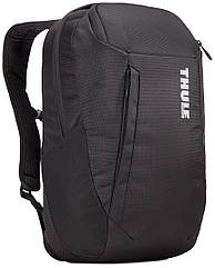 Рюкзак для міста Thule Accent Backpack 20L Black