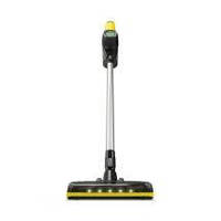 Вертикальний + ручний пилосос (2в1) Karcher VC 6 Cordless ourFamily (1.198-660.0)