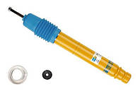 Амортизатор BILSTEIN передний Honda Accord CL, CM, CN 2003-2008 341330 24-065801 BE5-6580