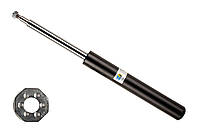 Картридж амортизатора BILSTEIN передний Audi 100, 200, A6 C4, V8 1976-1997 366002 21-030390 PNE-3039