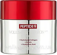 Антивозрастной пептидный крем с матриксилом от морщин - Medi peel Peptide 9 Volume & Tension Tox Cream Pro, 50