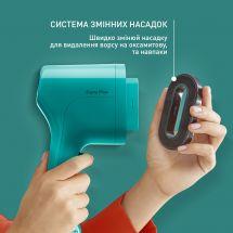 Відпарювач Tefal Pure Pop DT2024E1, фото 1