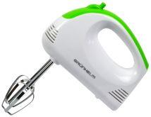 Міксер Grunhelm GRM611, фото 1