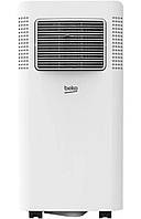 Кондиціонер BEKO BP 207 C (BP 207 C)