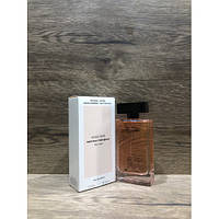 Narciso Rodriguez For Her Musc Noir 100 ml