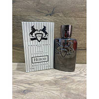 Parfums de Marly Herod 100 мл