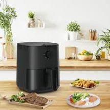 EY130815 Easy Fry Essential, фото 1