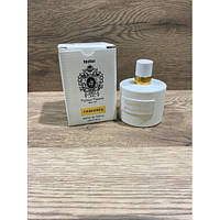 Tiziana Terenzi Luna Collection Cassiopea 100 ml