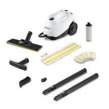 Пароочисник Karcher SC 3 EasyFix (1.513-650.0), фото 1