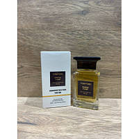 Tom Ford Ebene Fume 100 ml