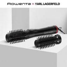 CF952LF0 KARL Lagerfeld
