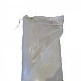 Сухе молоко Профімілк Стандарт для поросят від 10 днів, 10 кг замінник цільного молока (ЗЦМ), фото 2