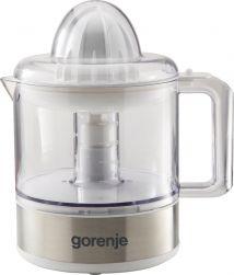 Соковитискач для цитрусових (цитрус-прес) Gorenje CJ30E, фото 1