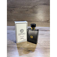 Versace Pour Homme Oud Noir 100 мл