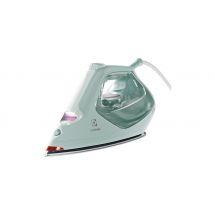 Electrolux E7SI1-6LG, фото 1