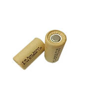 Акумулятор технічний Voltronic Sub C/HR14 1.2V 1500mAh