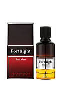 Maison Alhambra Fortnight for men