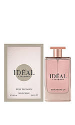 Fragrance World Ideal L&#39;Intense