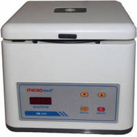 Центрифуги