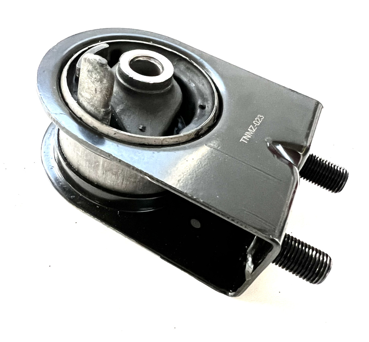Подушка двигуна Mazda 626 GF передня