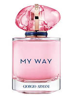 Armani My Way Nectar edp 90 ml Тестер, Франция