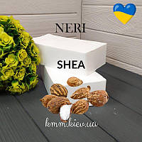 Основа для мила Neri Shea з олією Ши (Нері Ши) Україна - 10кг