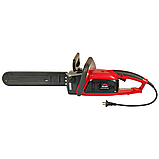 Електропила ланцюгова Vitals Master EKZ 2440 2400 Вт, фото 2
