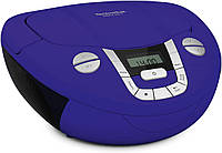 Сиди проигрователь TechniSat VIOLA CD-1 "A"